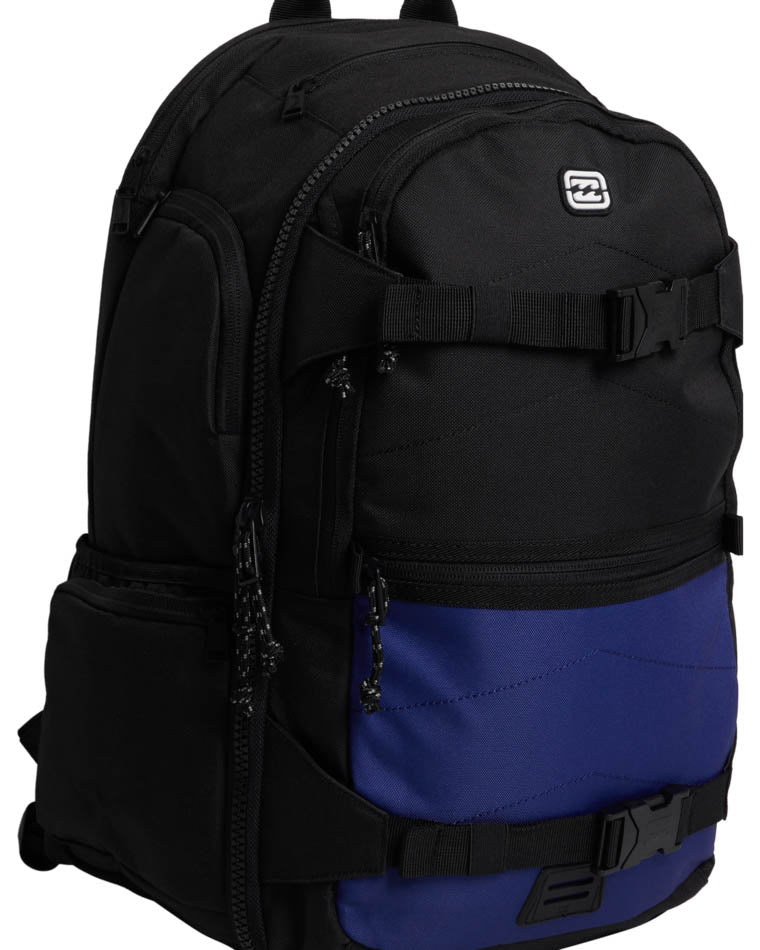 Combat Og Backpack