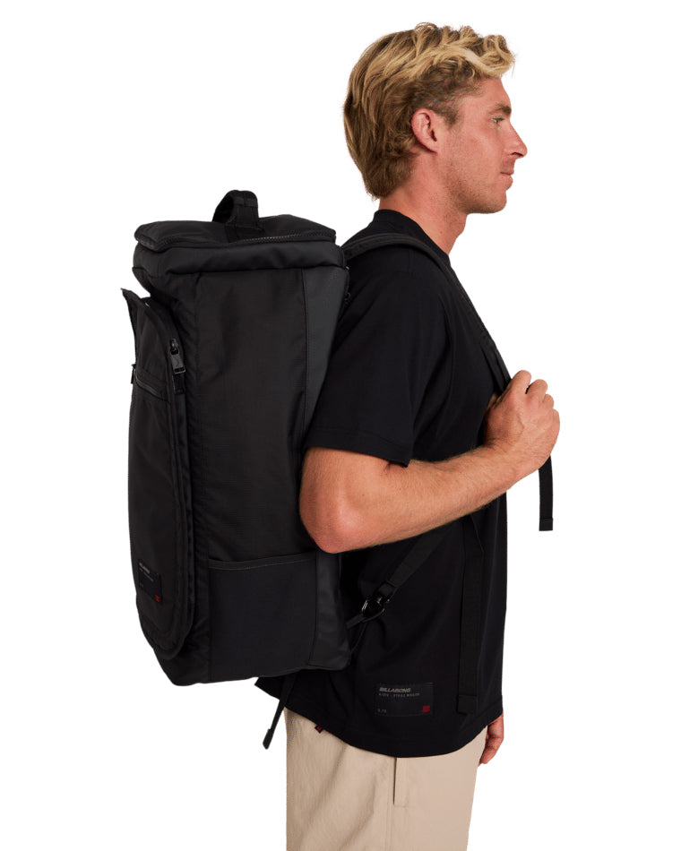 Strike Mission 35L Backpack
