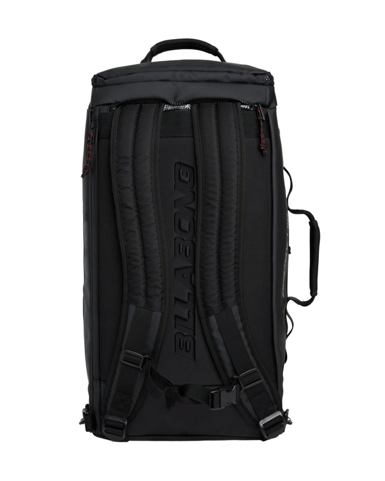 Strike Mission 35L Backpack