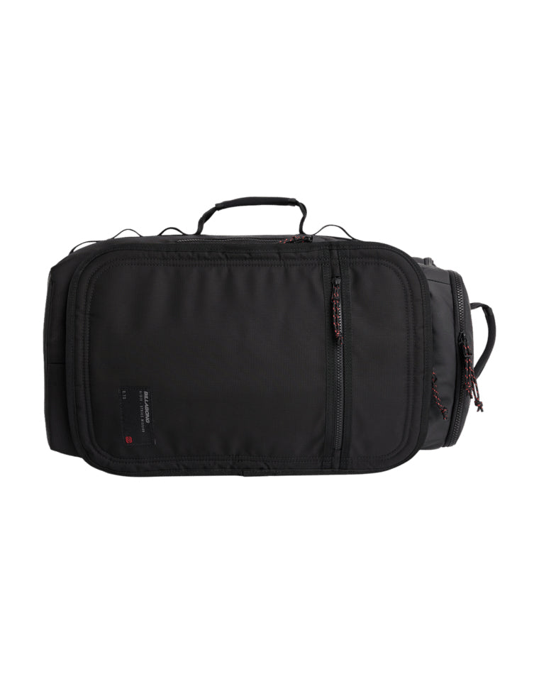 Strike Mission 35L Backpack