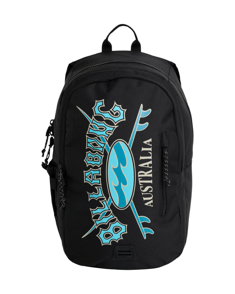 Norfolk Pack