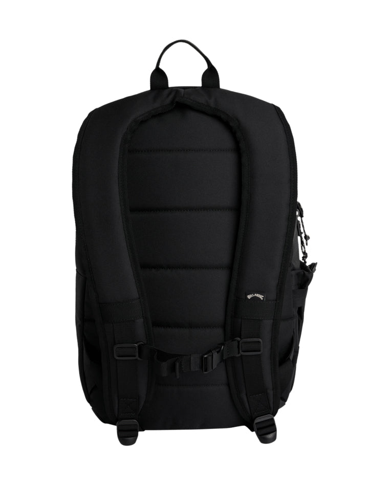 Norfolk Pack