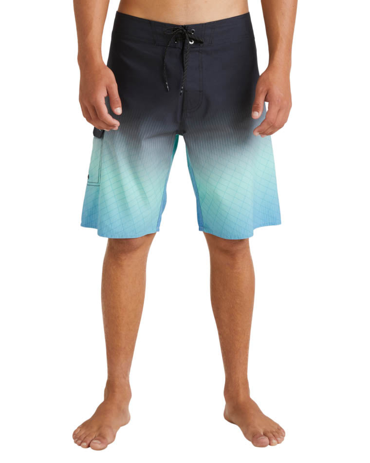 Volts Og Boardshort