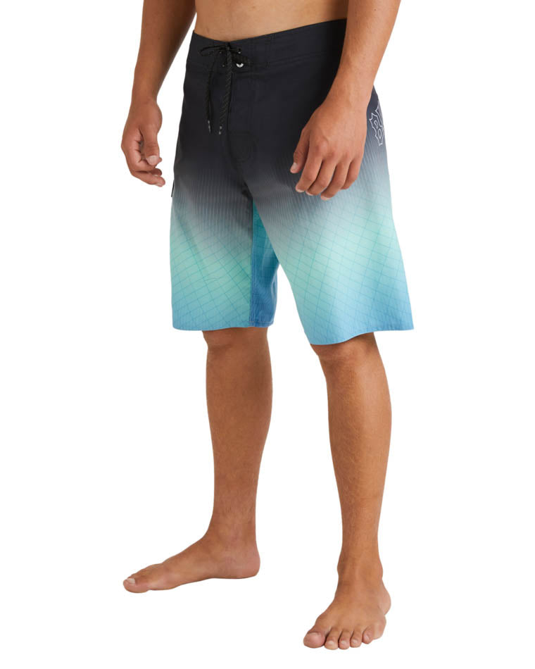 Volts Og Boardshort