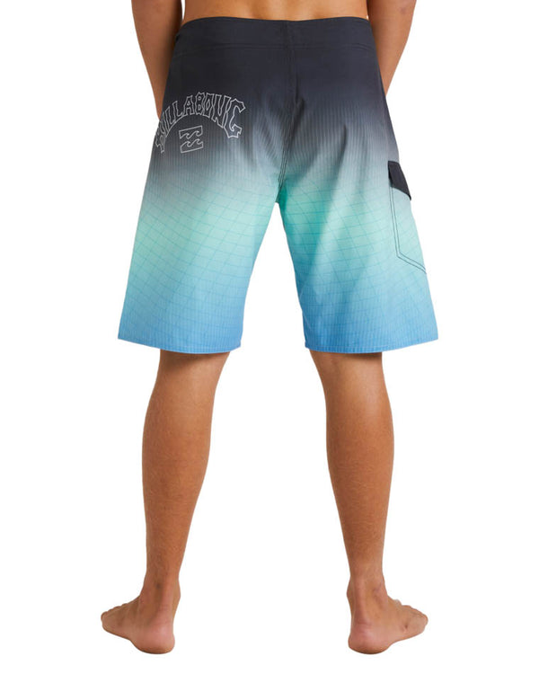 Volts Og Boardshort