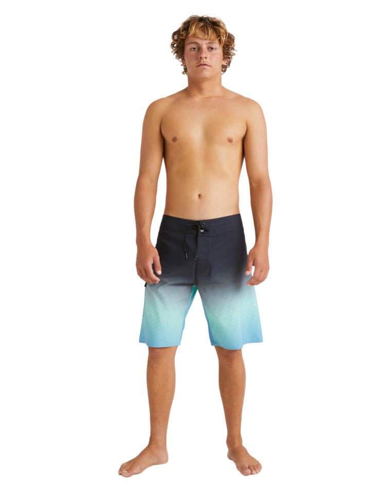 Volts Og Boardshort