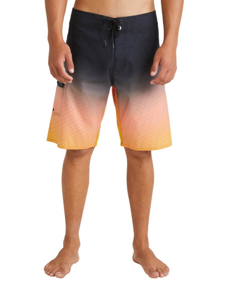 Volts Og Boardshort