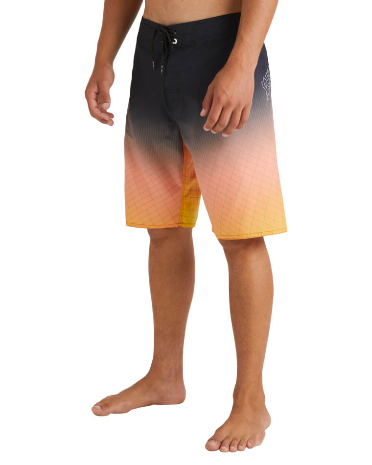 Volts Og Boardshort