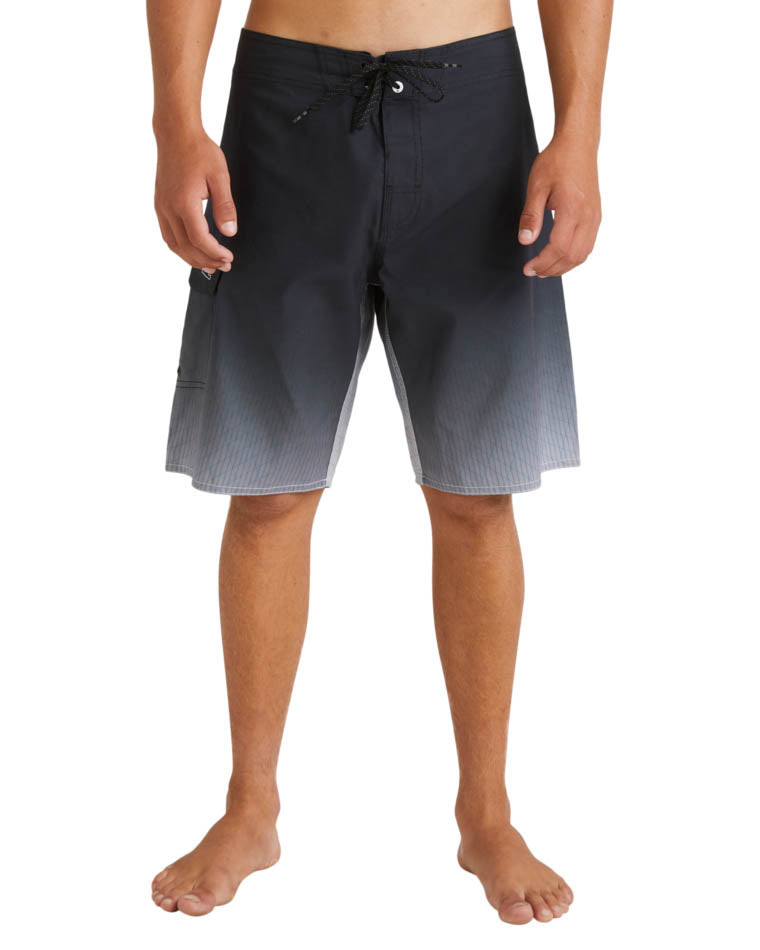 Volts Og Boardshort