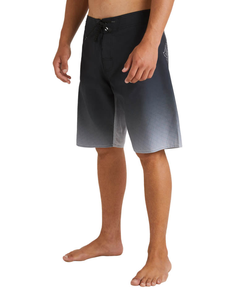 Volts Og Boardshort