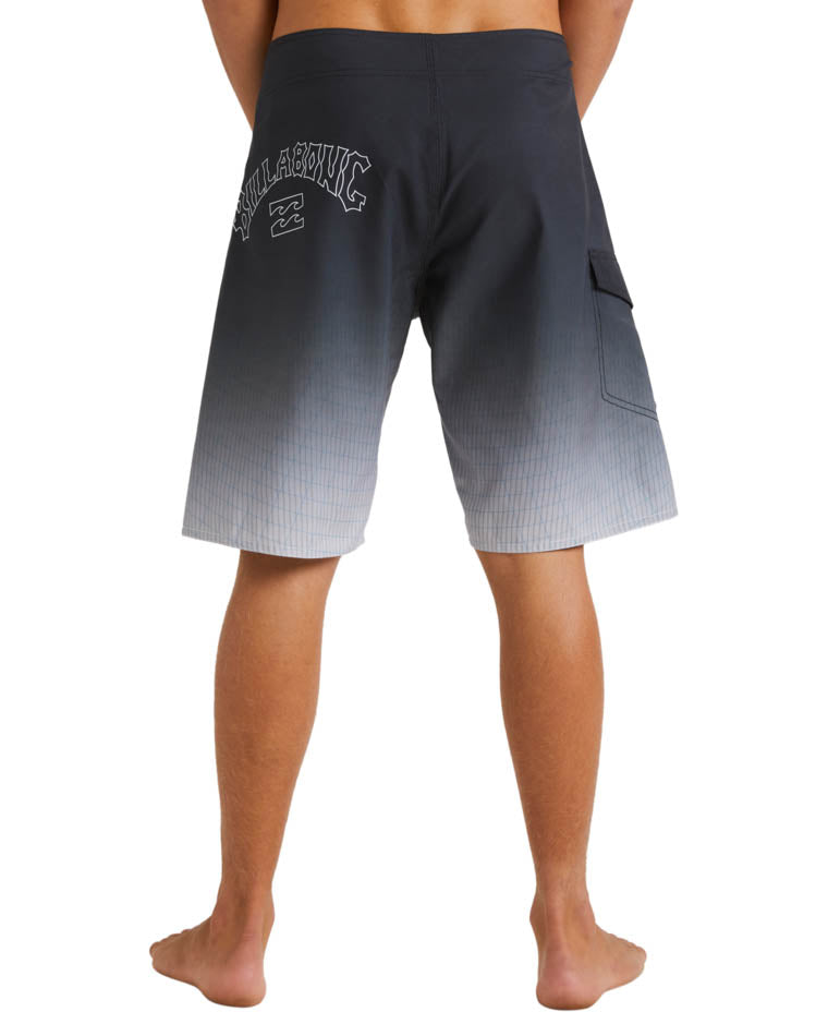 Volts Og Boardshort