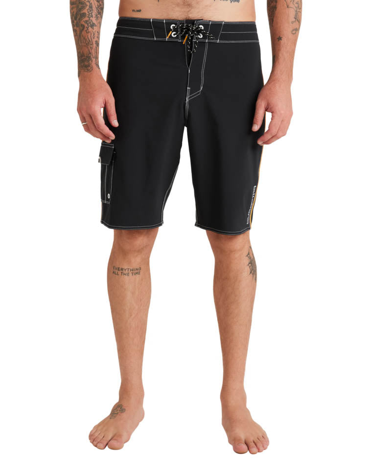 Chrome Corelord Pro Boardshort