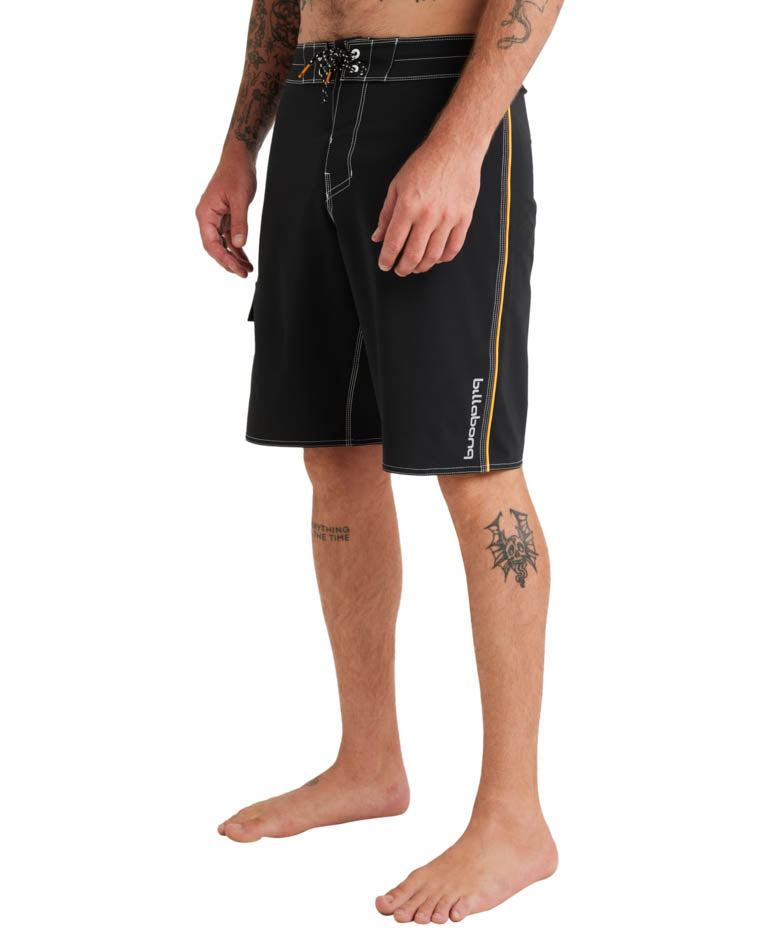 Chrome Corelord Pro Boardshort