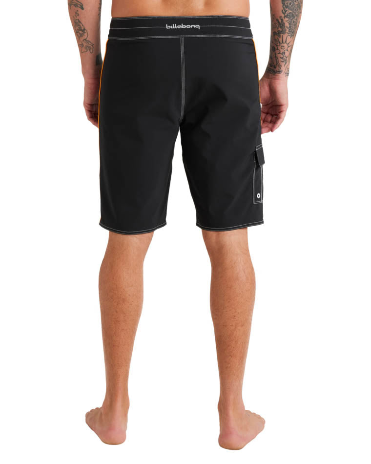 Chrome Corelord Pro Boardshort