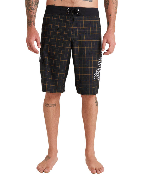 Core Og Boardshort