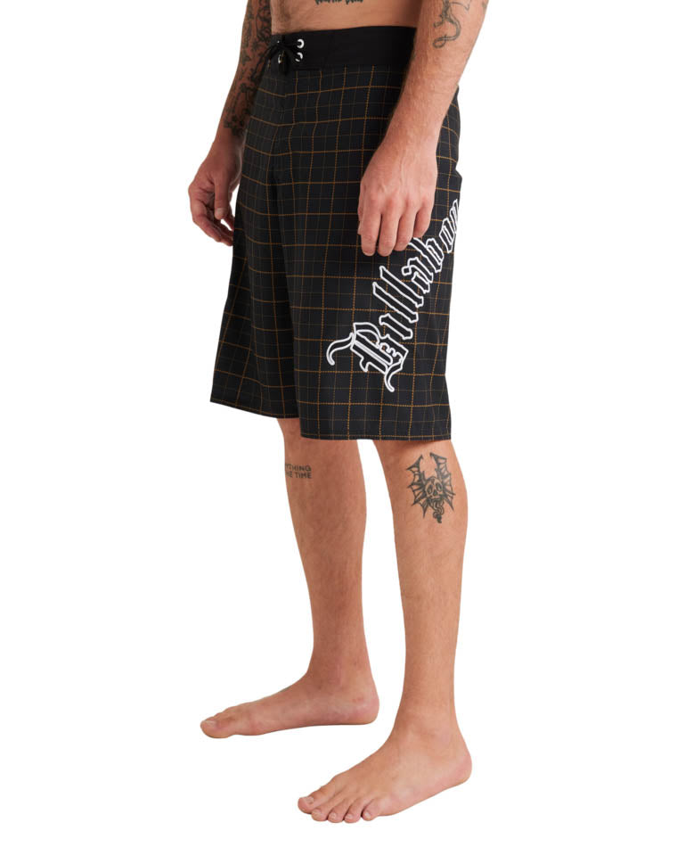 Core Og Boardshort