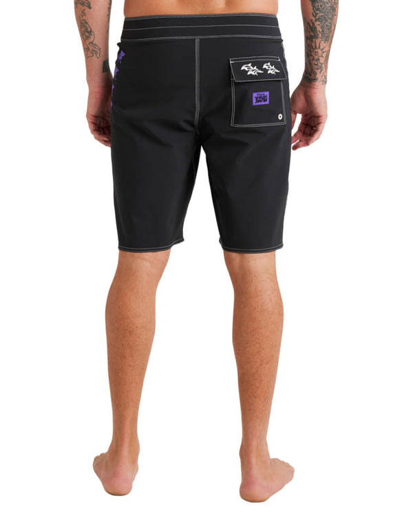 Placement Pro Boardshort