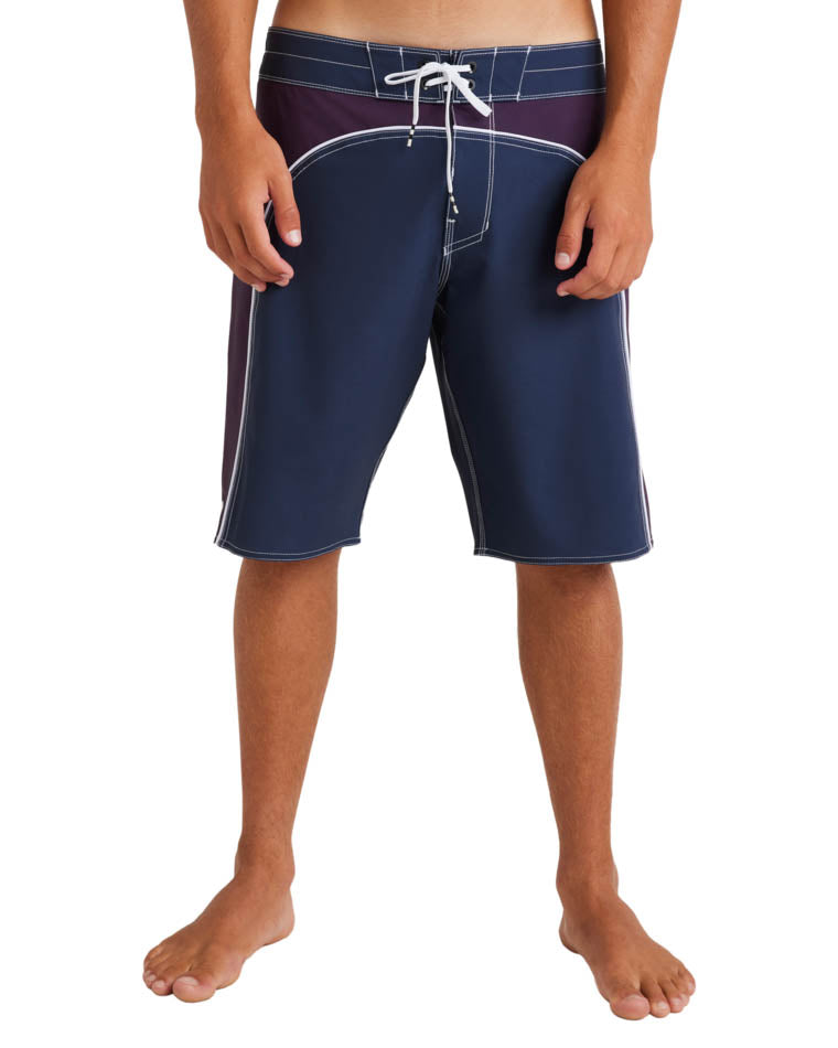 Saddle Pro Boardshort