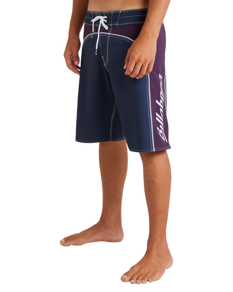 Saddle Pro Boardshort