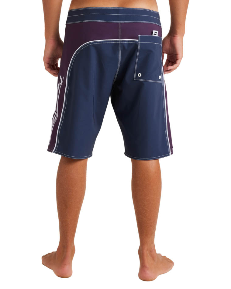 Saddle Pro Boardshort