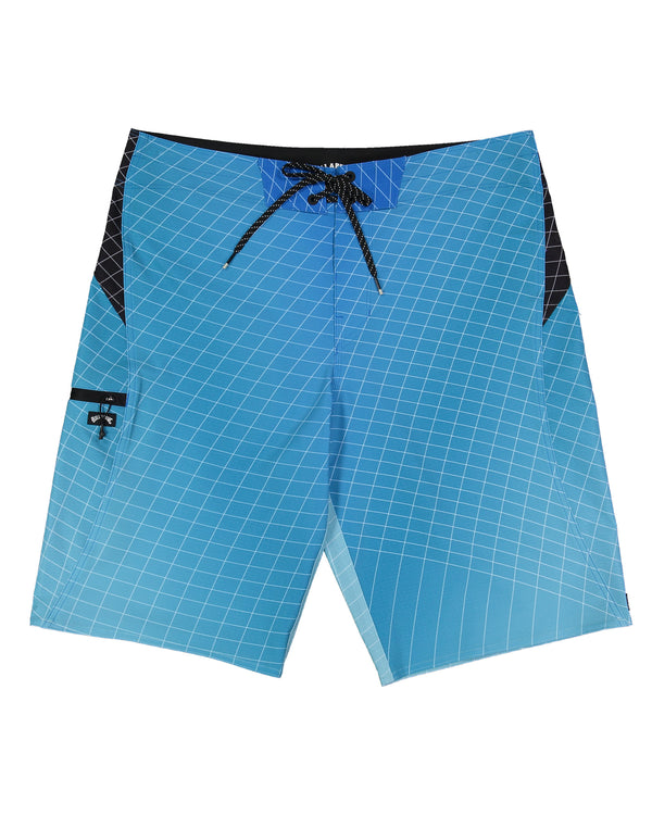 Fluid Pro Boardshort