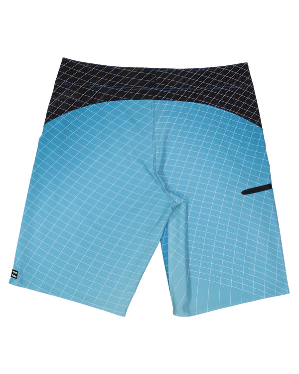 Fluid Pro Boardshort