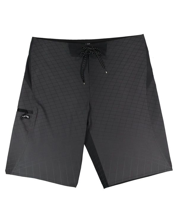 Fluid Pro Boardshort