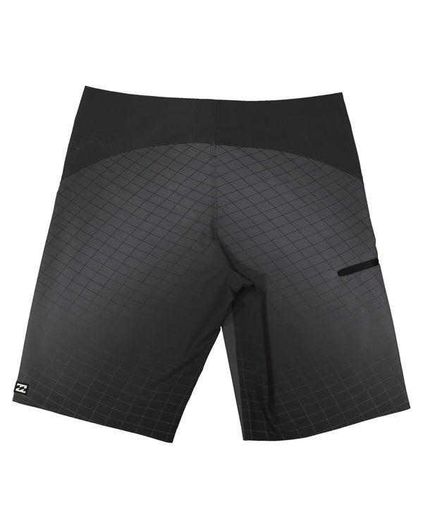 Fluid Pro Boardshort