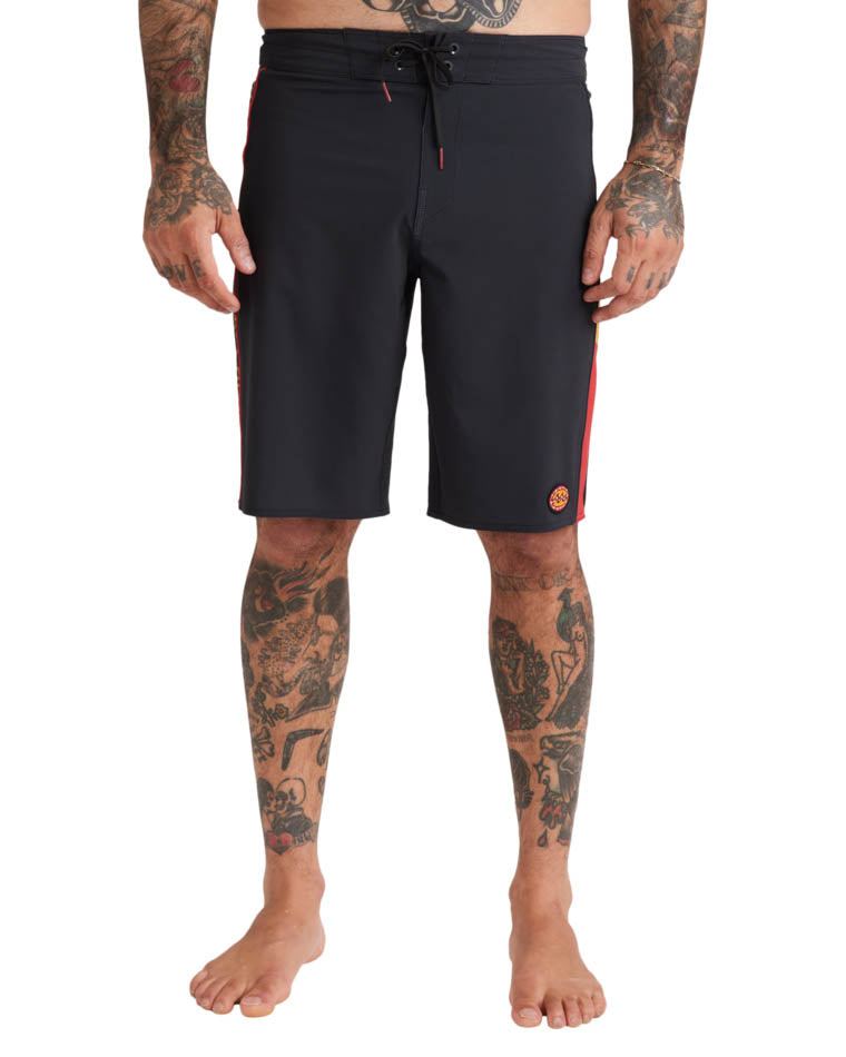 Otis Dbah Pro Boardshort