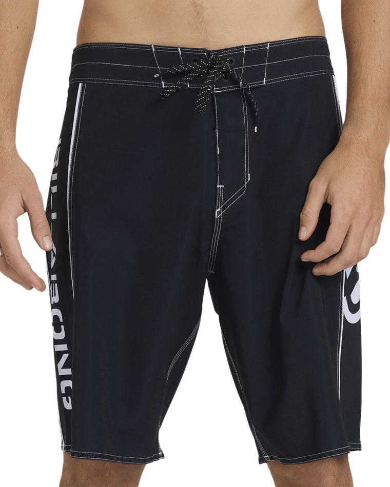 D Bah 2.0 Pro Boardshort