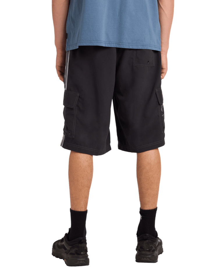 Throw On 3.0 Boardshort