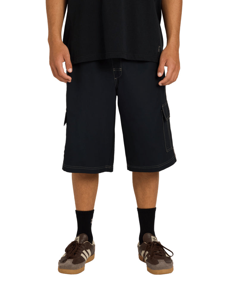 Throw On 3.0 Boardshort