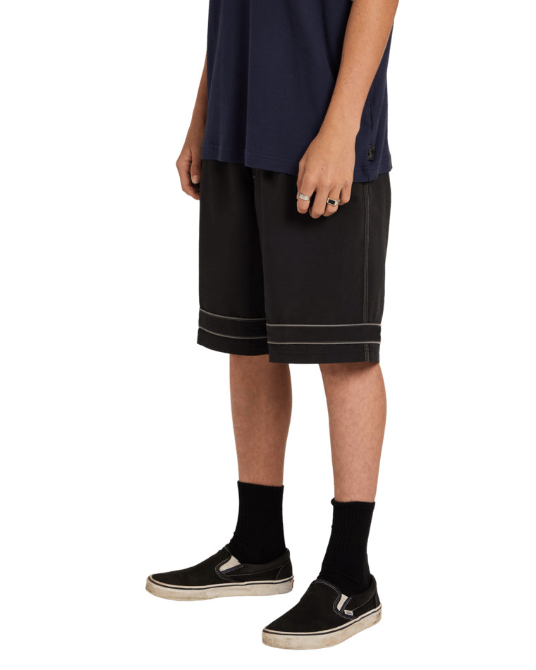 Throw On 2.0 Boardshort