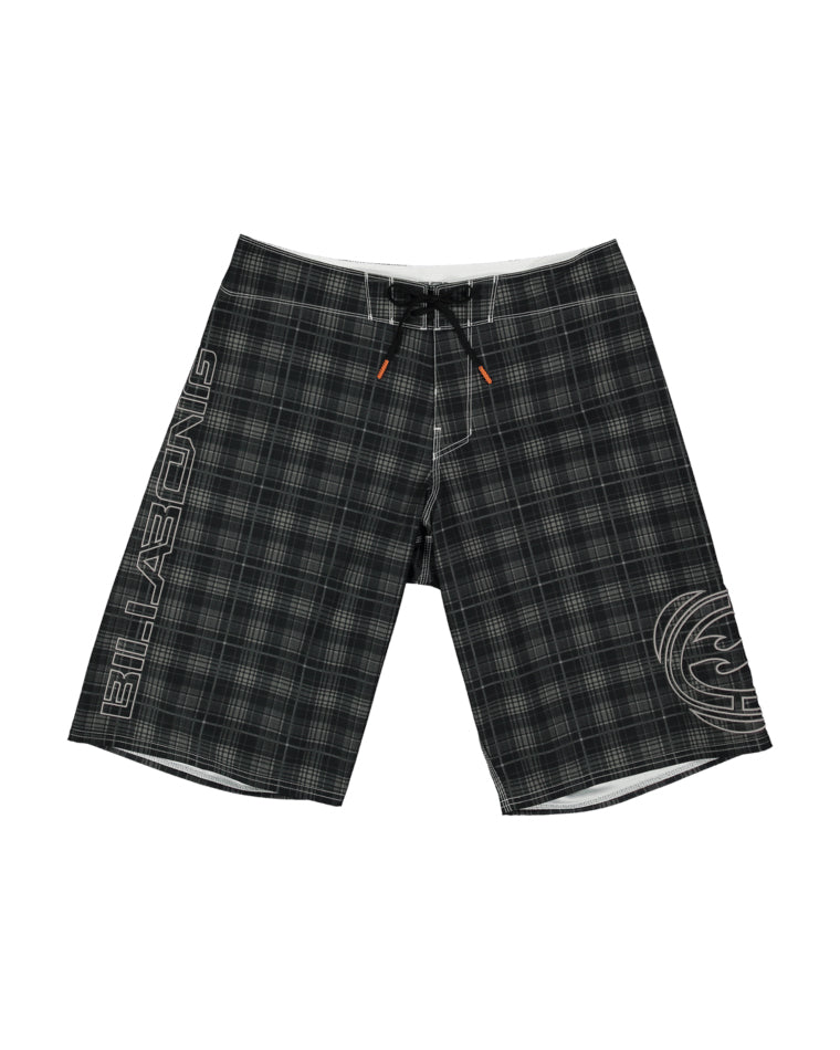 Spec Pulse Og Boardshort