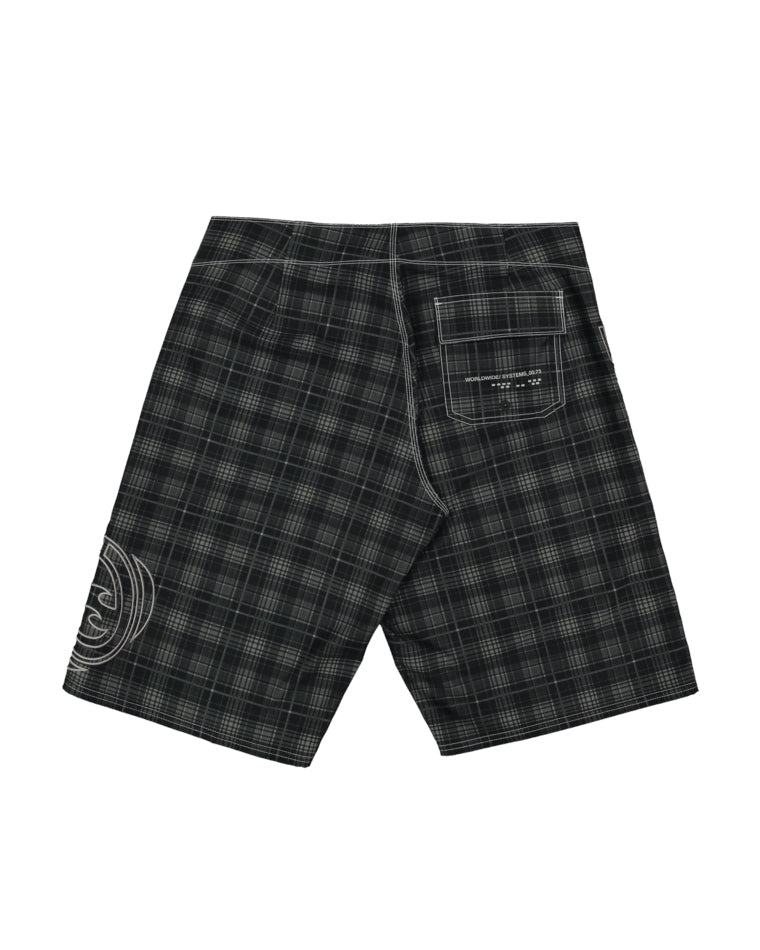 Spec Pulse Og Boardshort