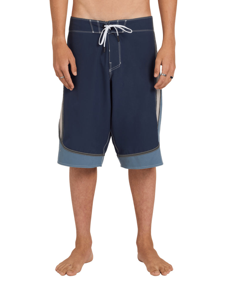 Spec Systems Pro Boardshort