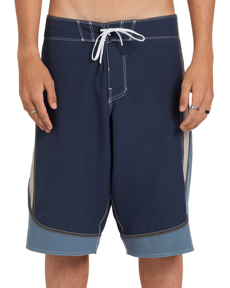 Spec Systems Pro Boardshort