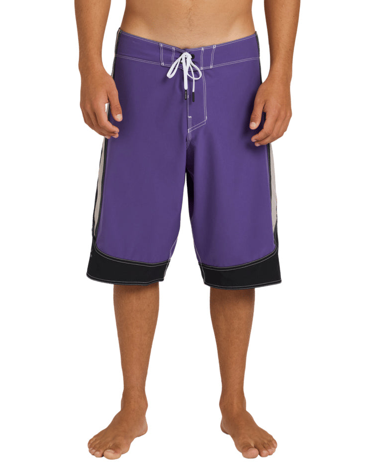 Spec Systems Pro Boardshort