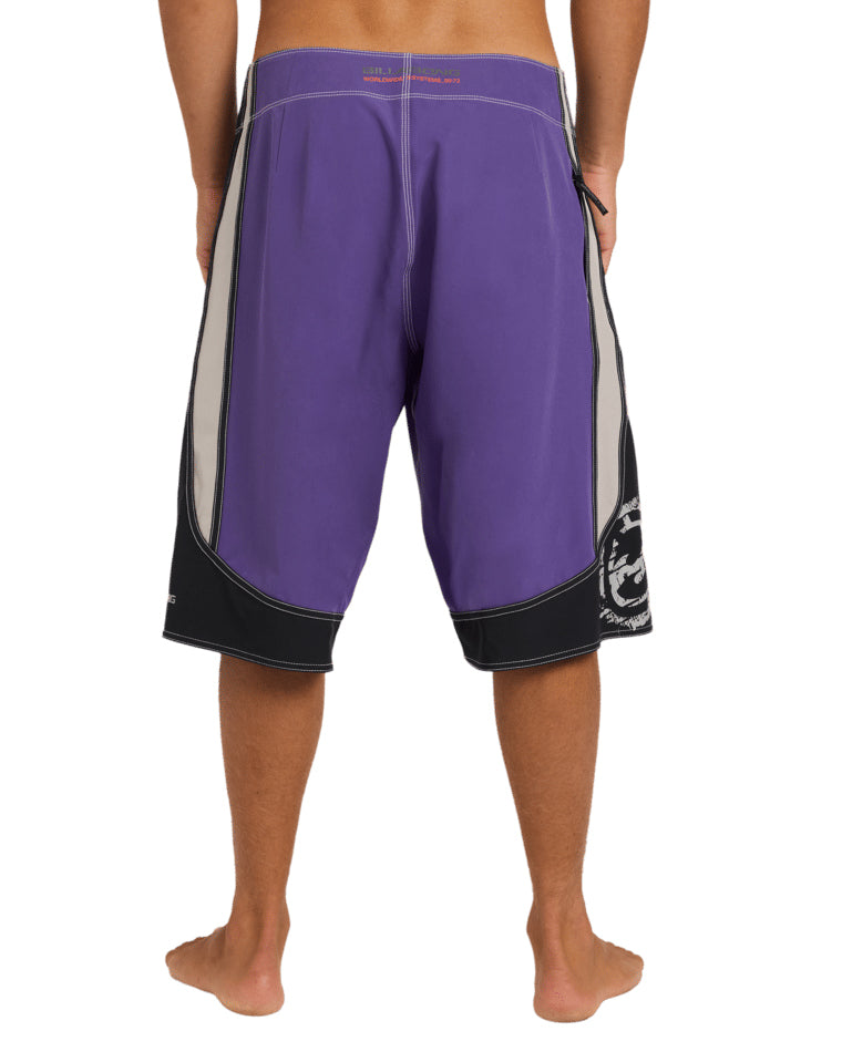 Spec Systems Pro Boardshort