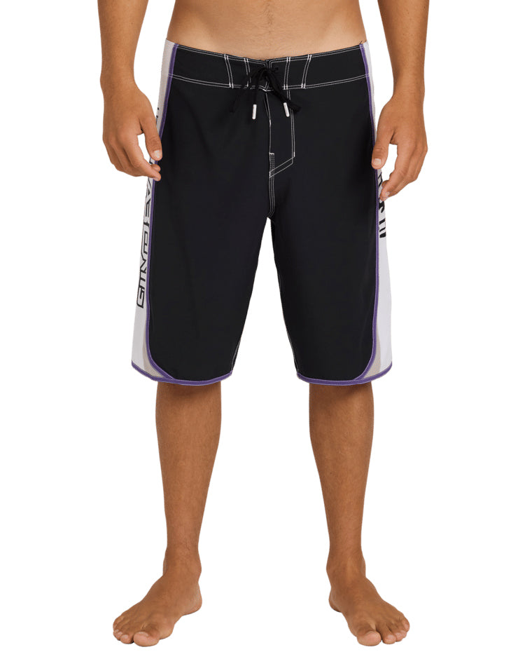 Spec Dbah Bio Wave Pro Boardshort