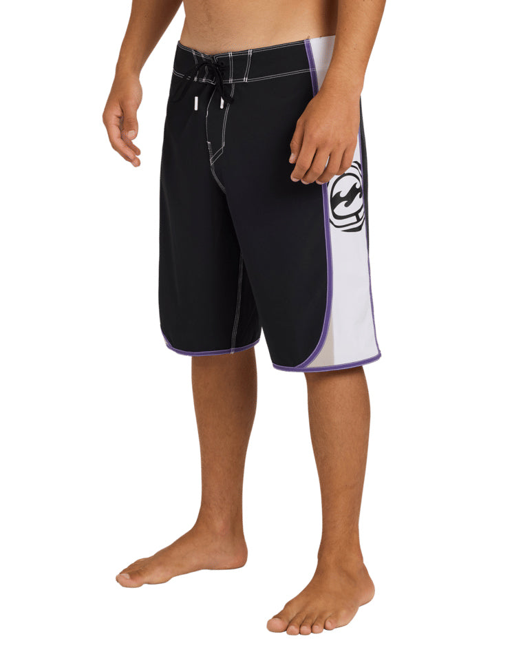 Spec Dbah Bio Wave Pro Boardshort