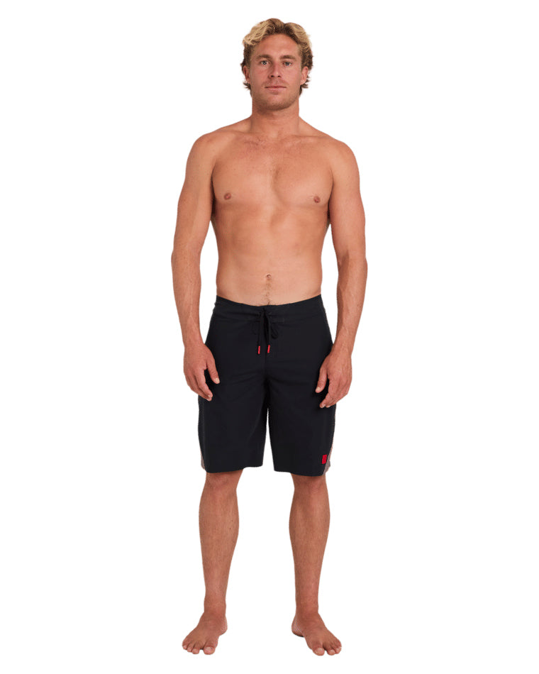Strike Mission Pro Boardshort