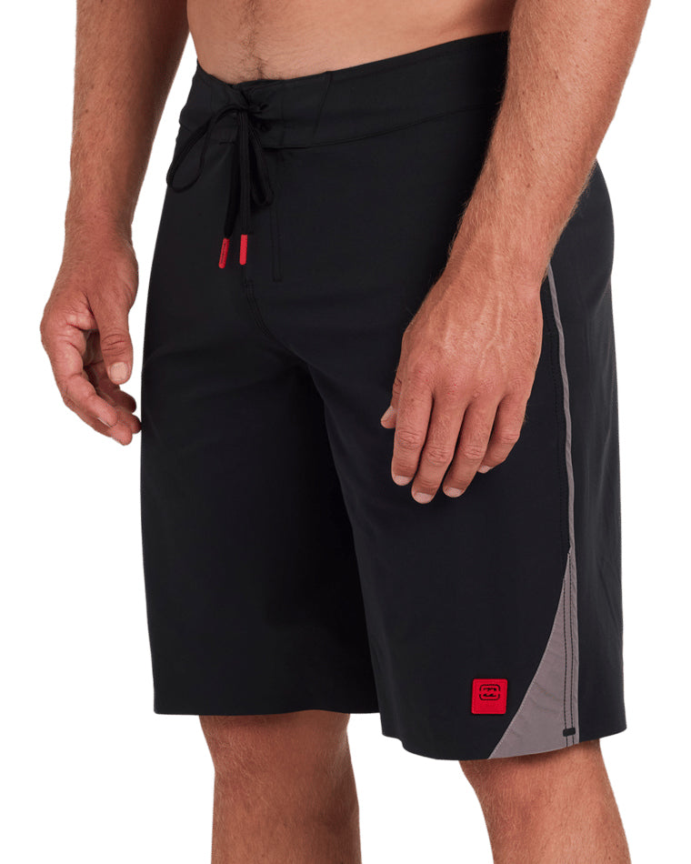 Strike Mission Pro Boardshort