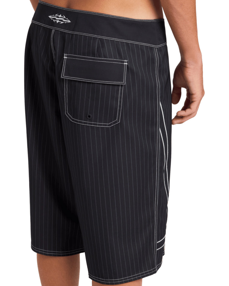 Immortal Pin Og Boardshort