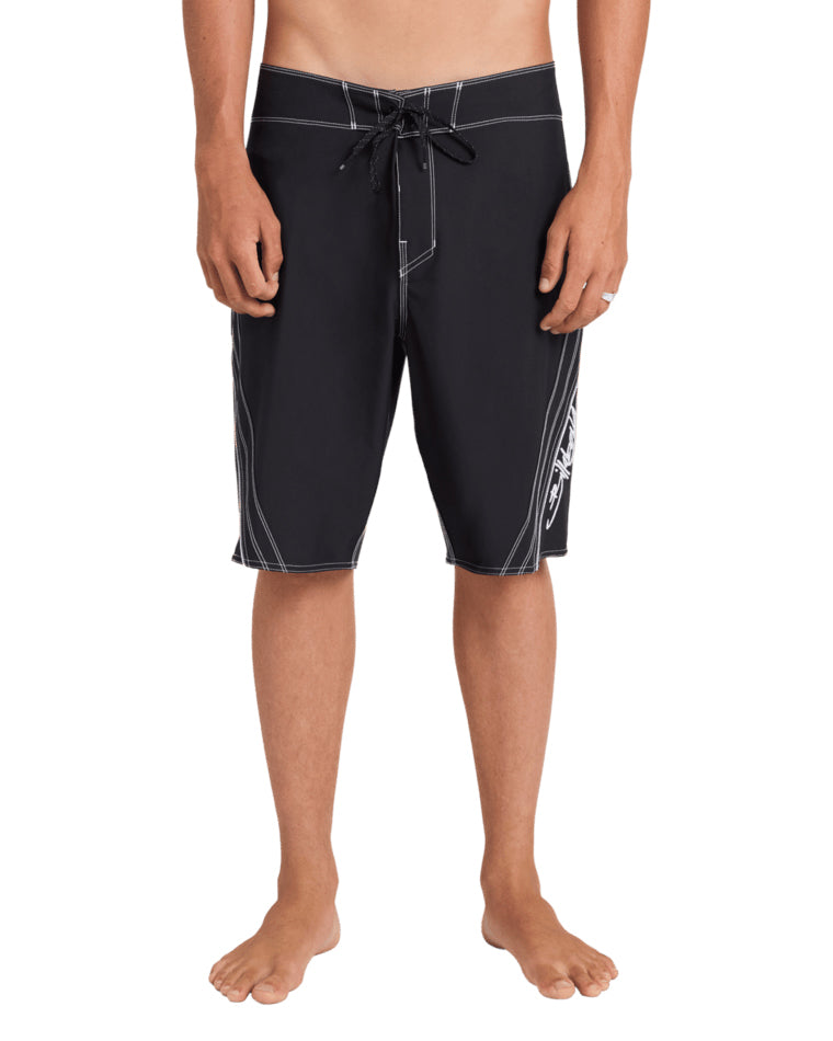 Fluid 2K Pro Boardshort