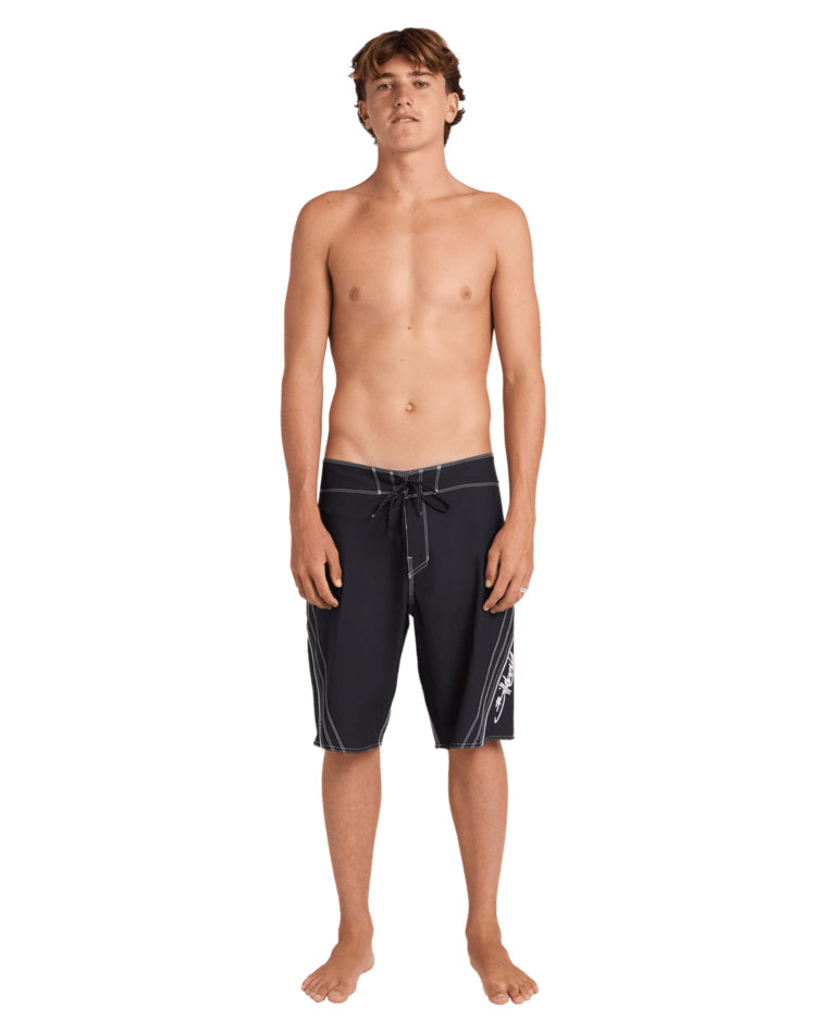 Fluid 2K Pro Boardshort