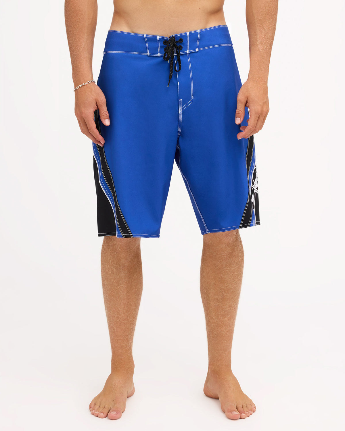 Fluid 2K Pro Boardshort