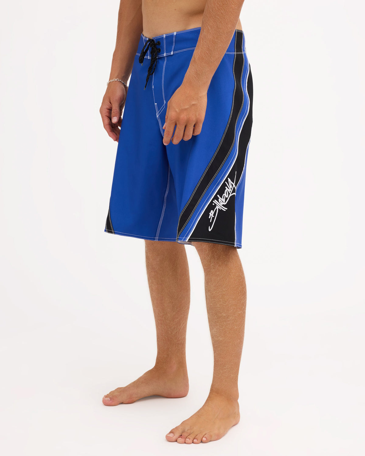 Fluid 2K Pro Boardshort