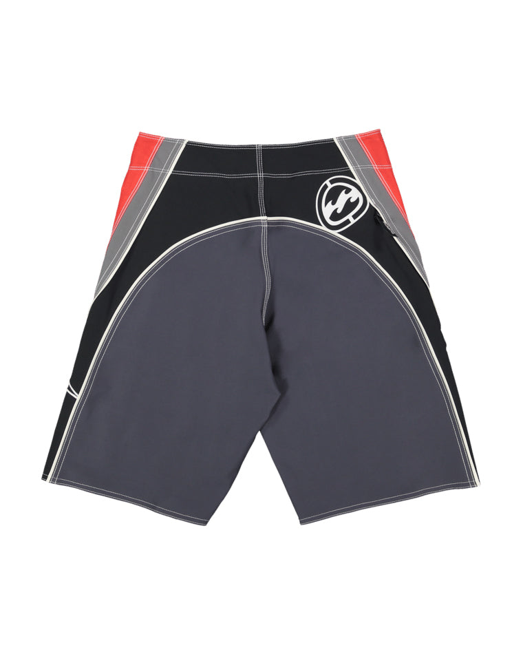 Fluid 2K Pro Boardshort