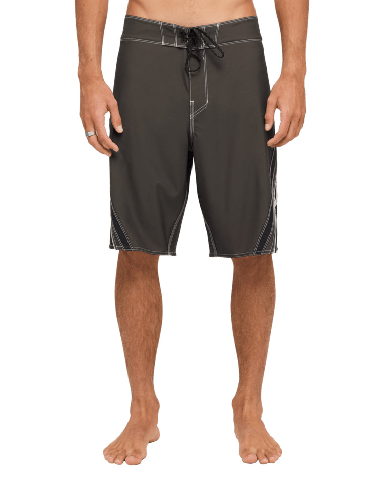 Fluid 2K Pro Boardshort